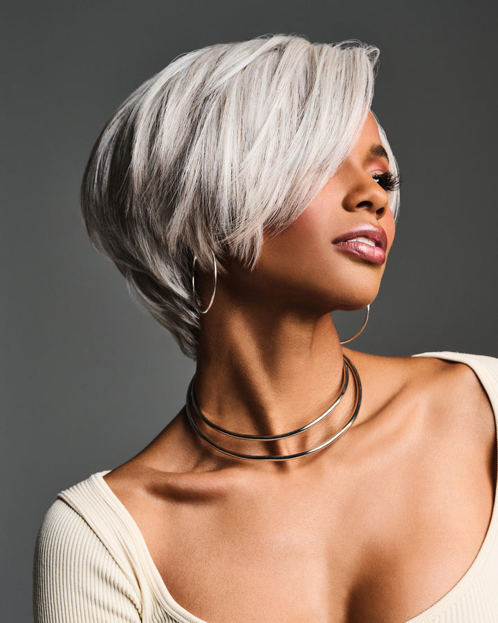 Kim Kimble Jayla Wig product photo 11