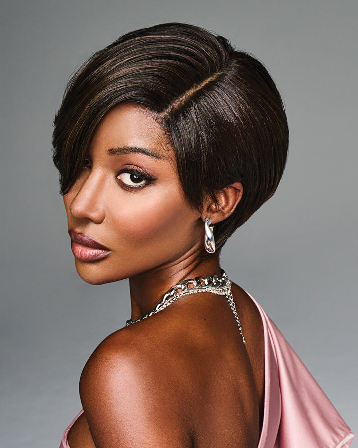 Kim Kimble Jayla Wig product photo 5