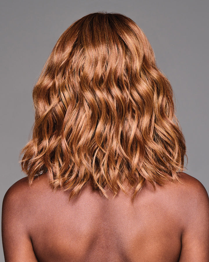 Kim Kimble Jordan Wig product photo 3