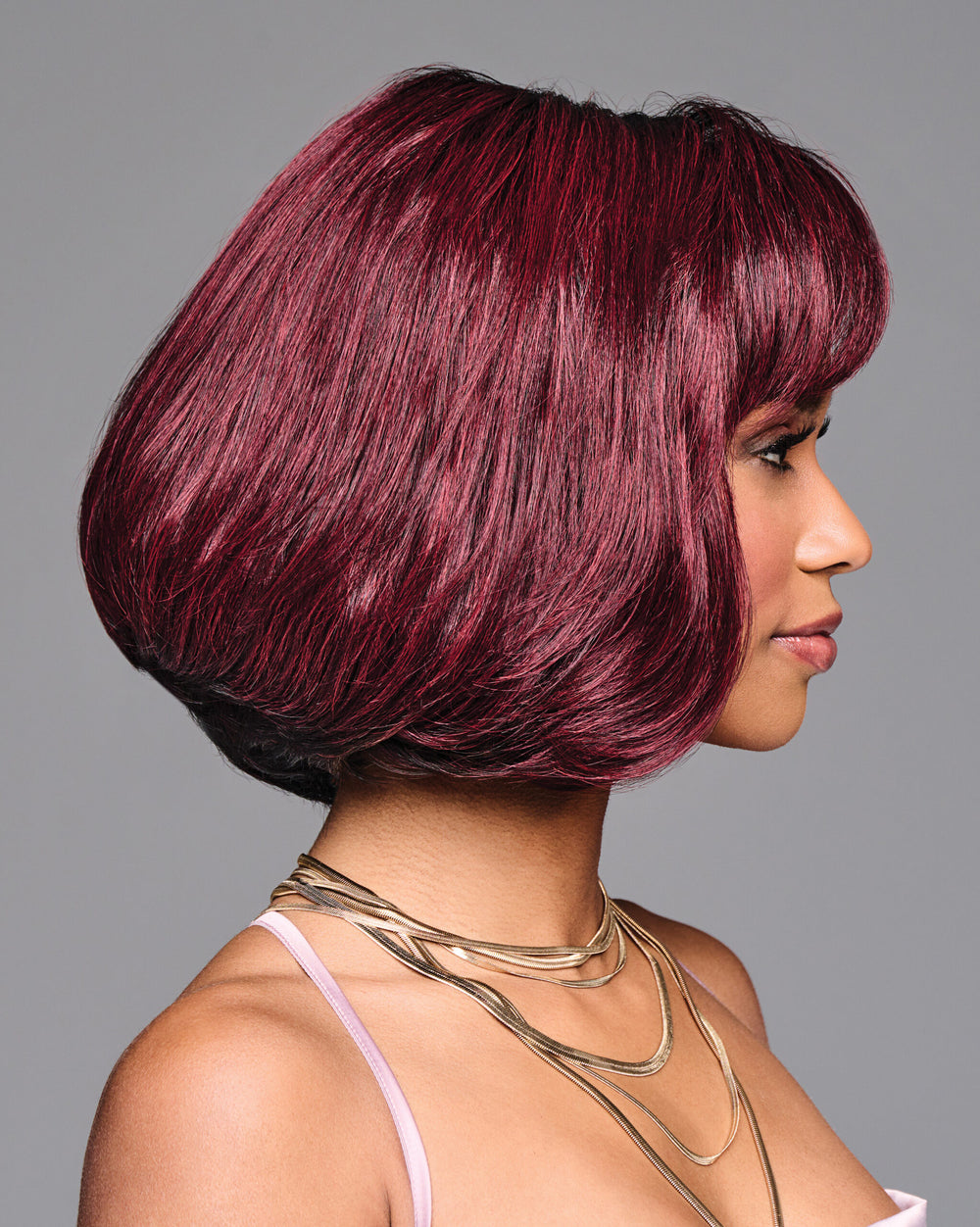 Kim Kimble Kiara Wig product photo 2