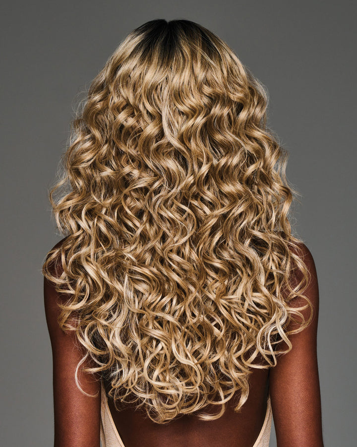 Kim Kimble Laila Wig product photo 3