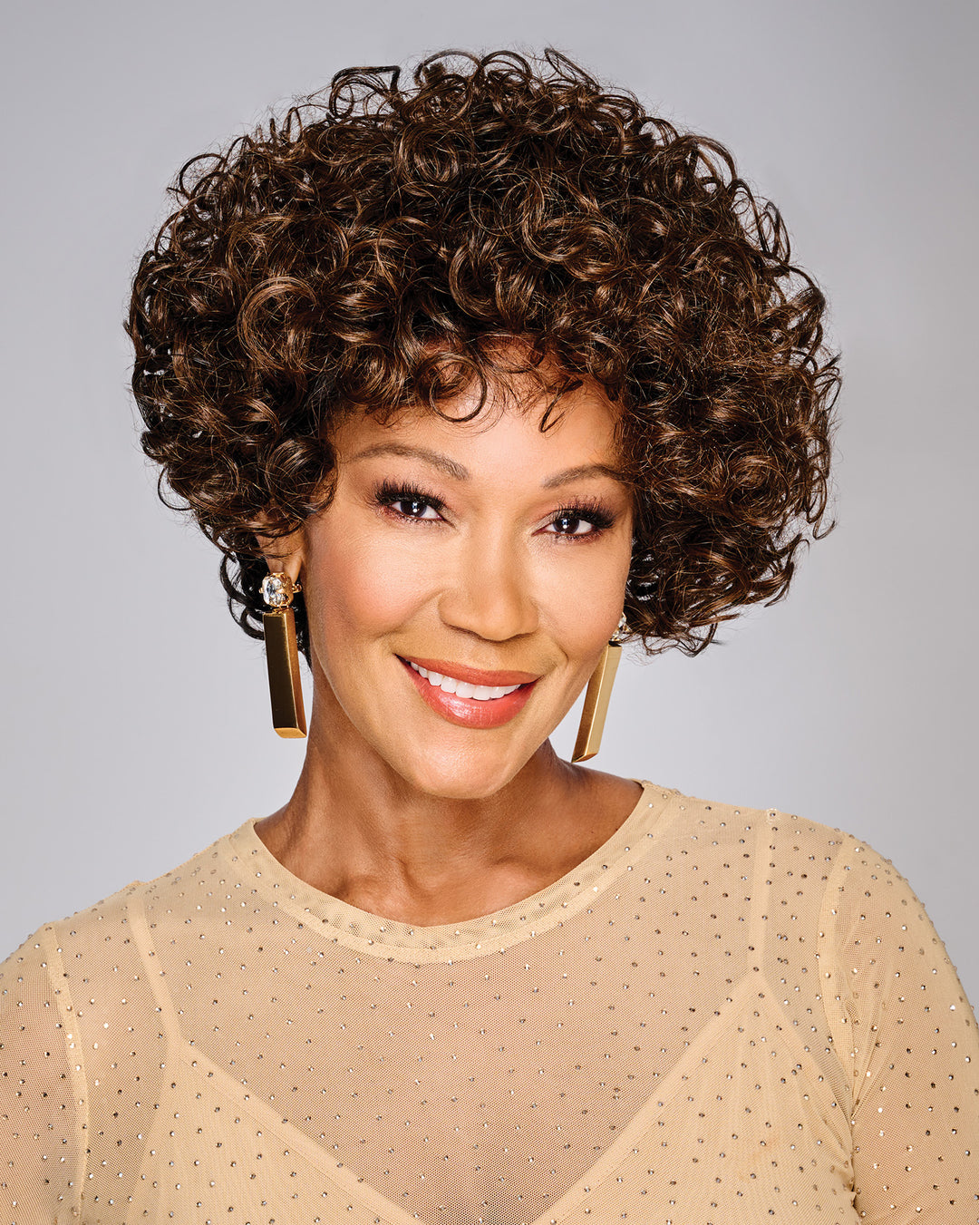 Kim Kimble Leilani Wig product photo 1
