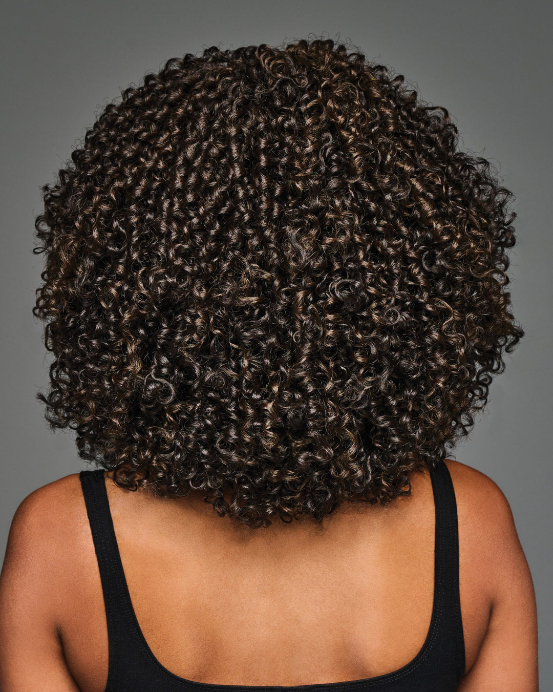 Kim Kimble Makayla Wig product photo 3