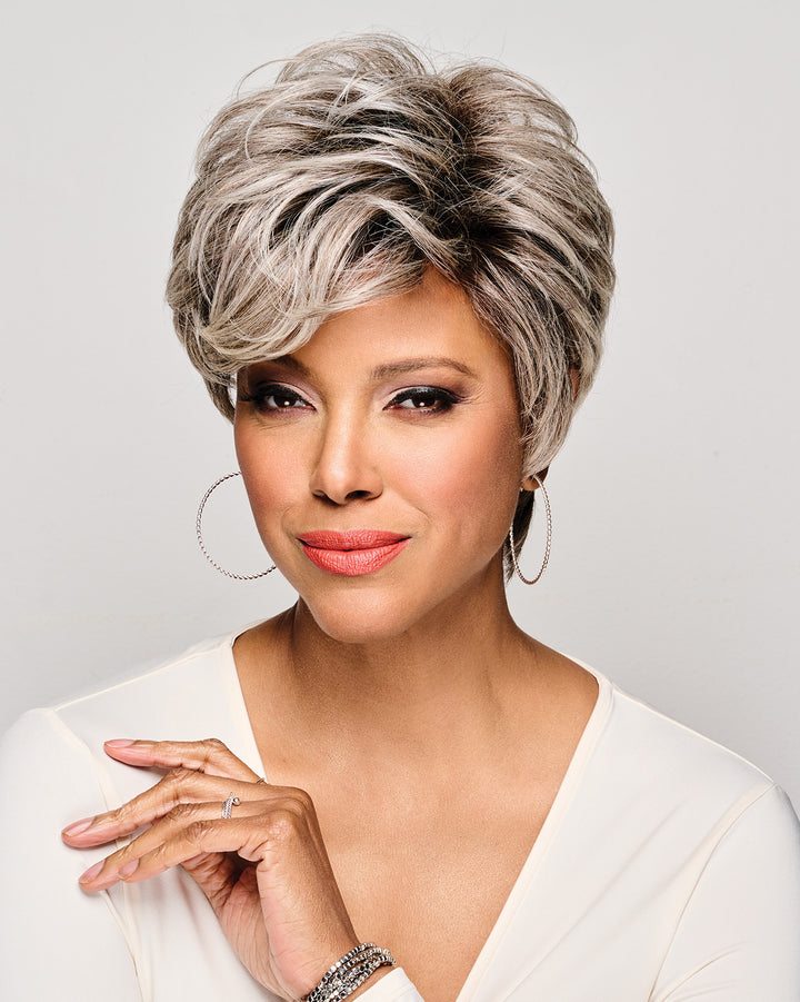 Kim Kimble Simone Wig product photo 5