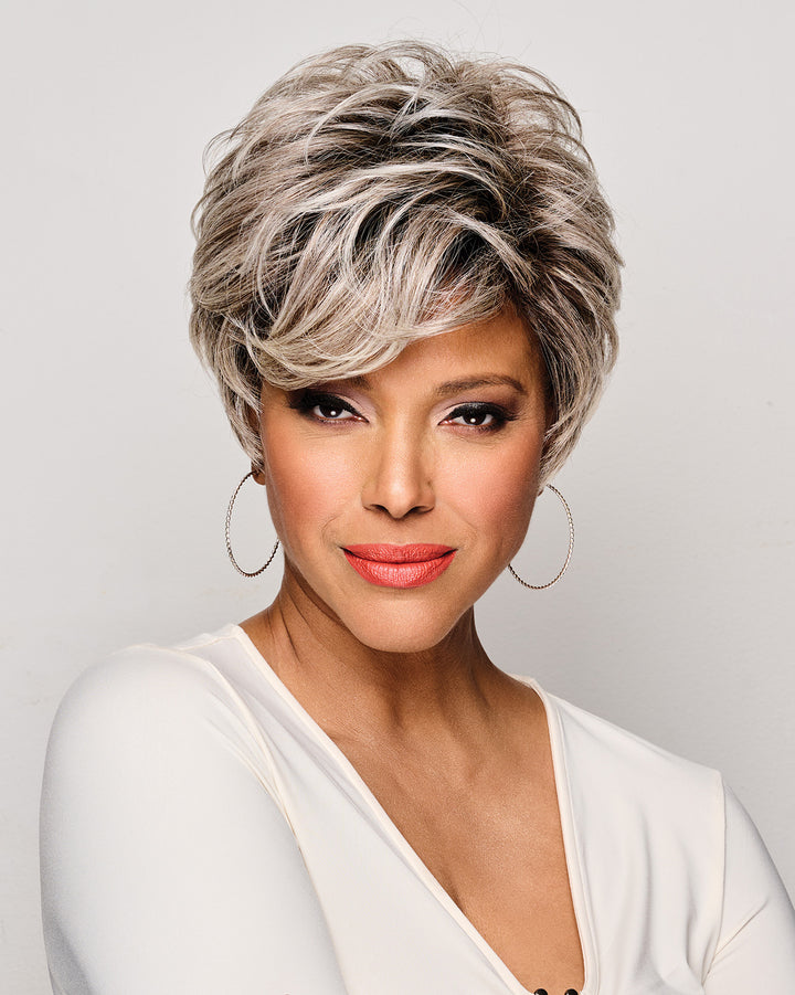 Kim Kimble Simone Wig product photo 1