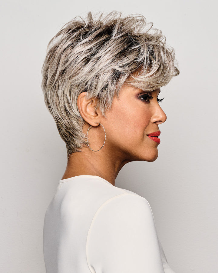 Kim Kimble Simone Wig product photo 2