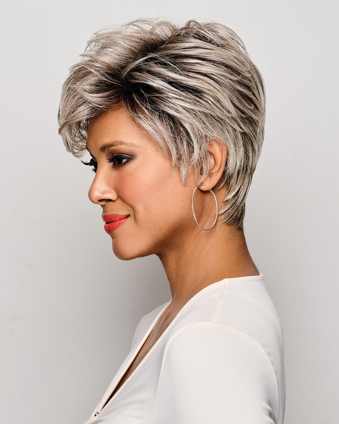 Kim Kimble Simone Wig product photo 4