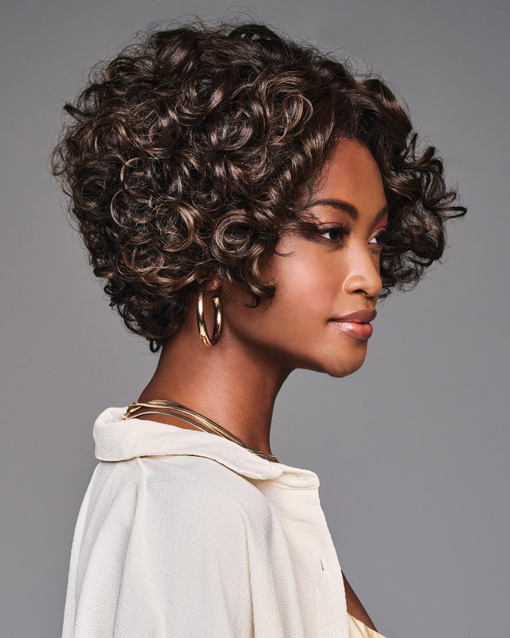 Kim Kimble Tierra Wig product photo 2