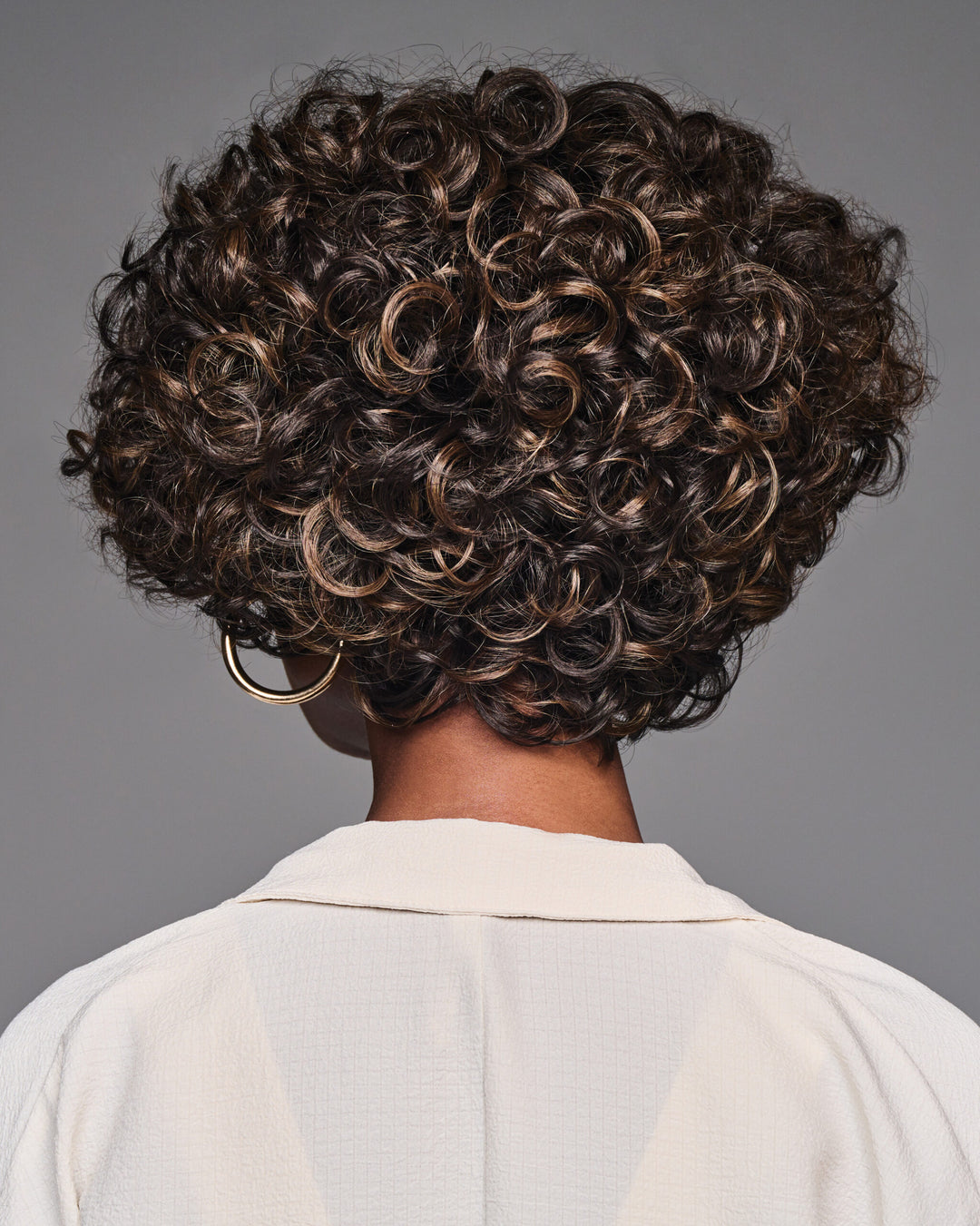 Kim Kimble Tierra Wig product photo 3