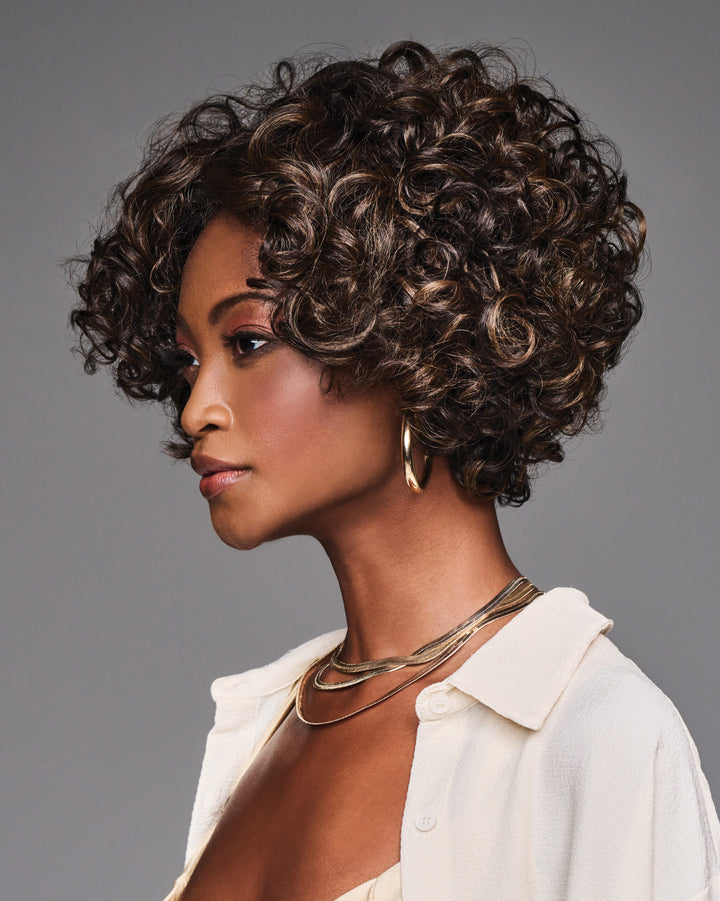 Kim Kimble Tierra Wig product photo 4