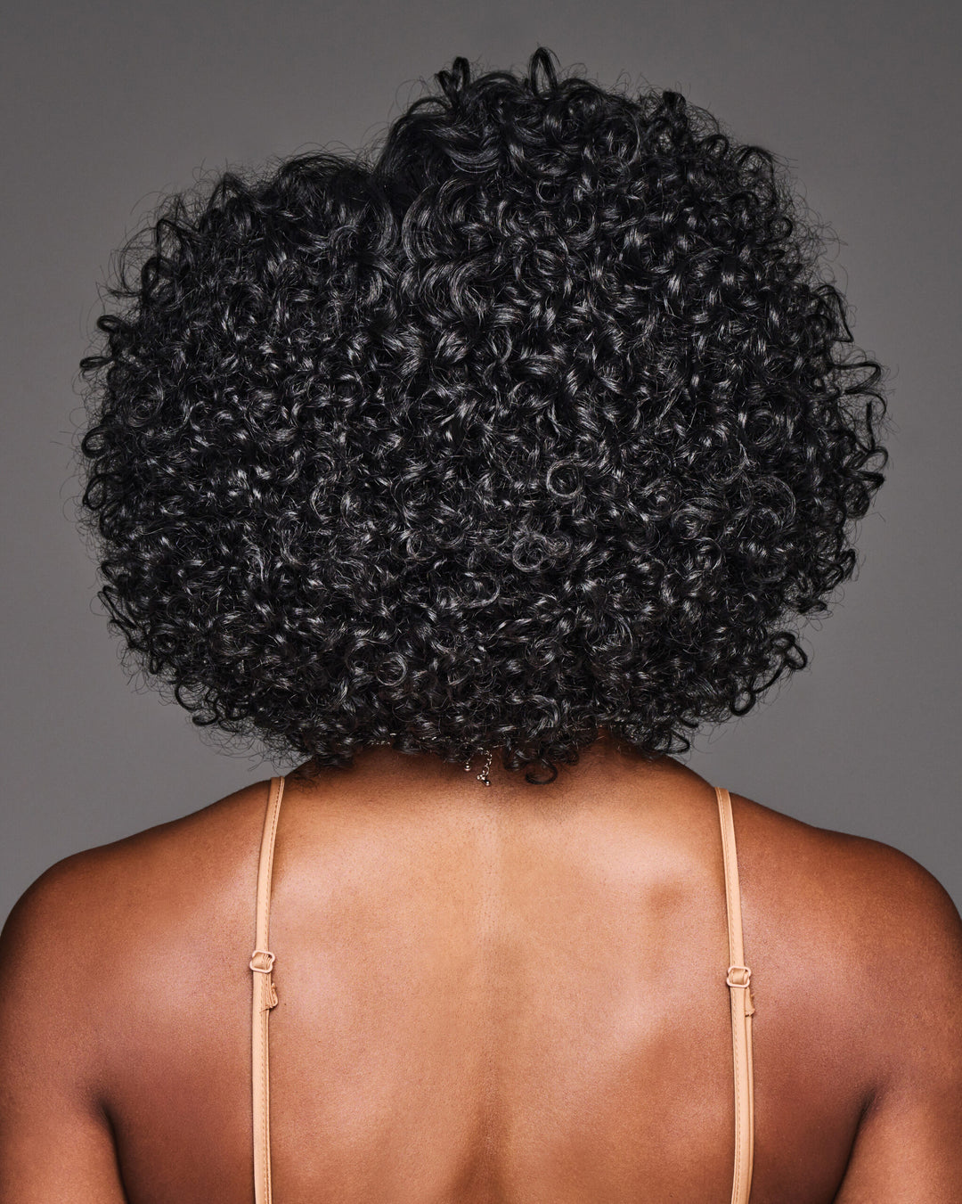 Kim Kimble Trinity Wig product photo 3