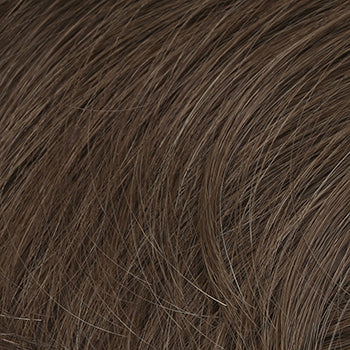 Grit in M17S Light Ash Brown