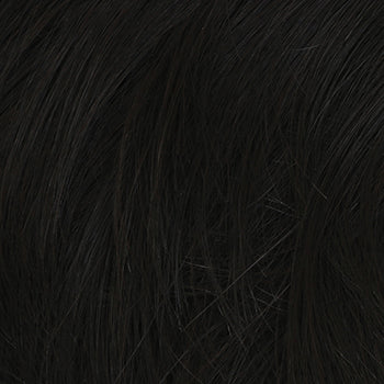 Sophistication in M51S 50% Grey / Light Ash Blonde