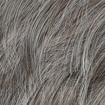 HIM Reserved Men's Hair System
