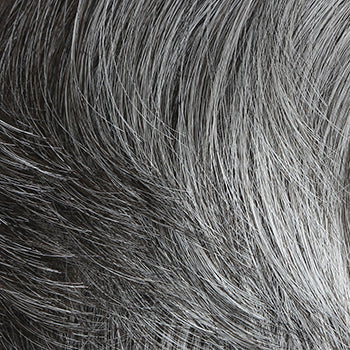 Grit in M14S Dark Ash Blonde