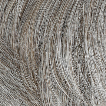 HIM Style Men's Hair System