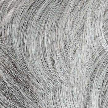 HIM Style Men's Hair System