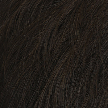 HIM Classic Men's Hair System