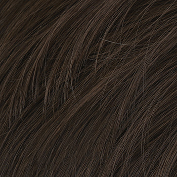 HIM Classic Men's Hair System
