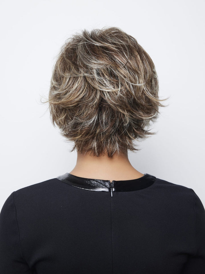 Kason (Clearance)