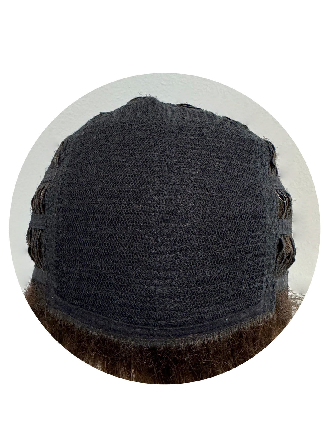 Kason (Clearance)