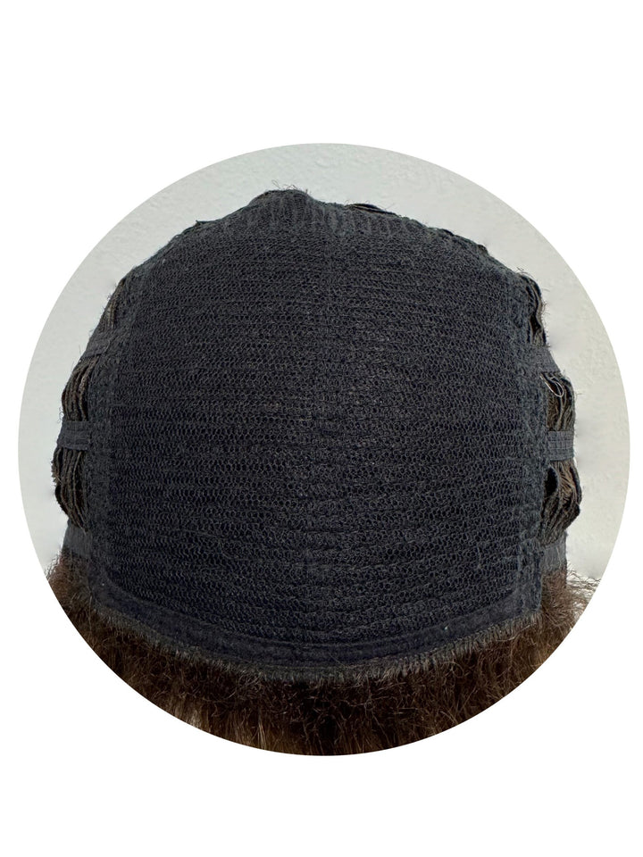 Kason (Clearance)