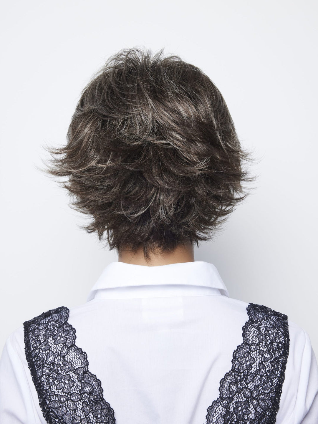 Kason (Clearance)