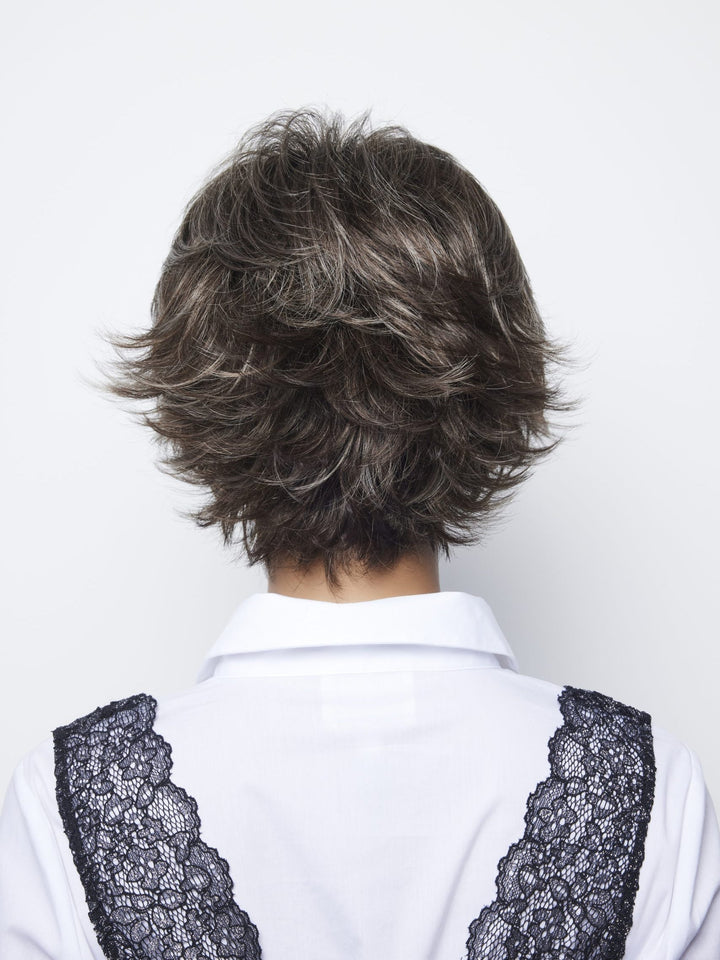 Kason (Clearance)
