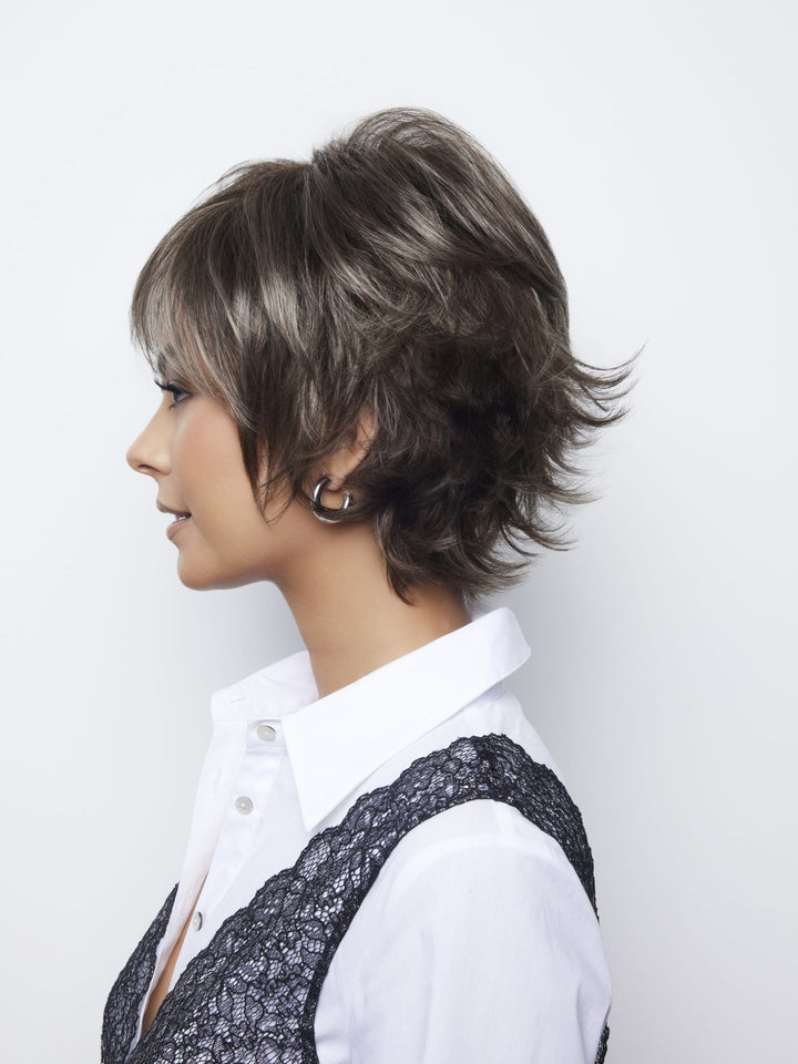 Kason (Clearance)