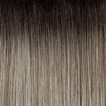 Kim Kimble Nia Wig