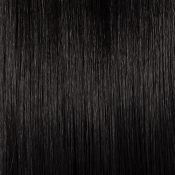 Kim Kimble Raven Wig