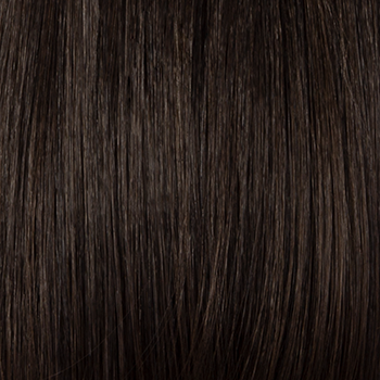 Kim Kimble Jayla Wig