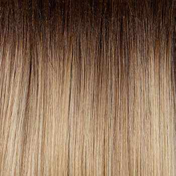 Kim Kimble Laila Wig