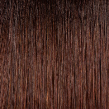 Kim Kimble Chloe Wig