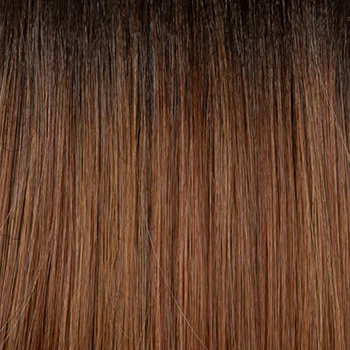 Kim Kimble Jayla Wig
