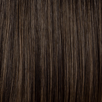 Kim Kimble Kiara Wig