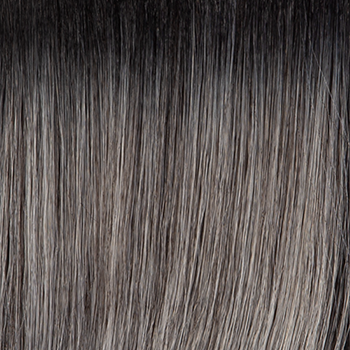 Kim Kimble Hailey Wig