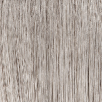 Kim Kimble Hannah Wig