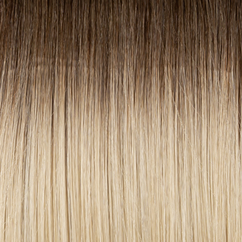Kim Kimble Chloe Wig