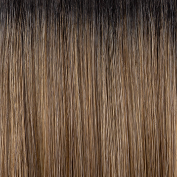 Kim Kimble Amara Wig