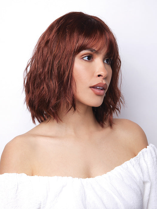 liana