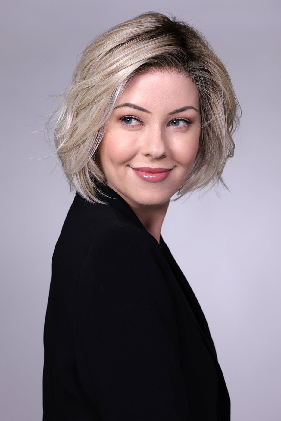 Madison
