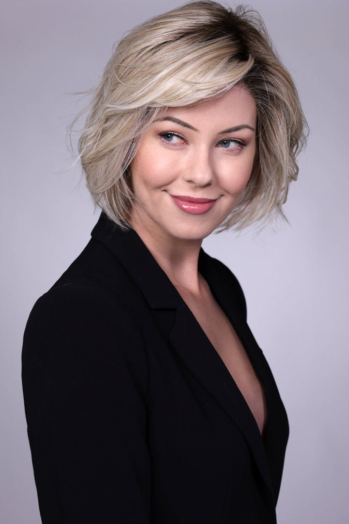 Madison