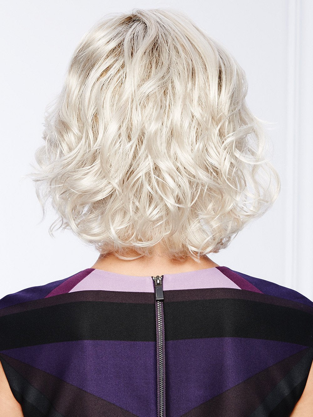 modern motif
