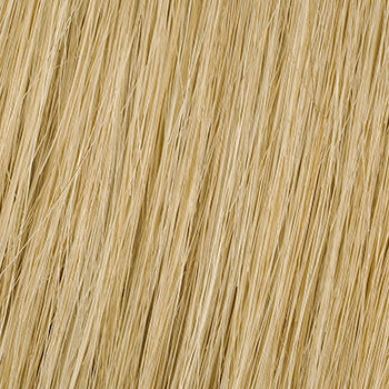 Chart Topping 16″ in R3HH Dark Brown