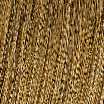 Raquel Welch 16" On Key Topper product photo 5