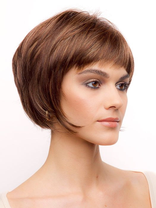 Nell (Clearance)