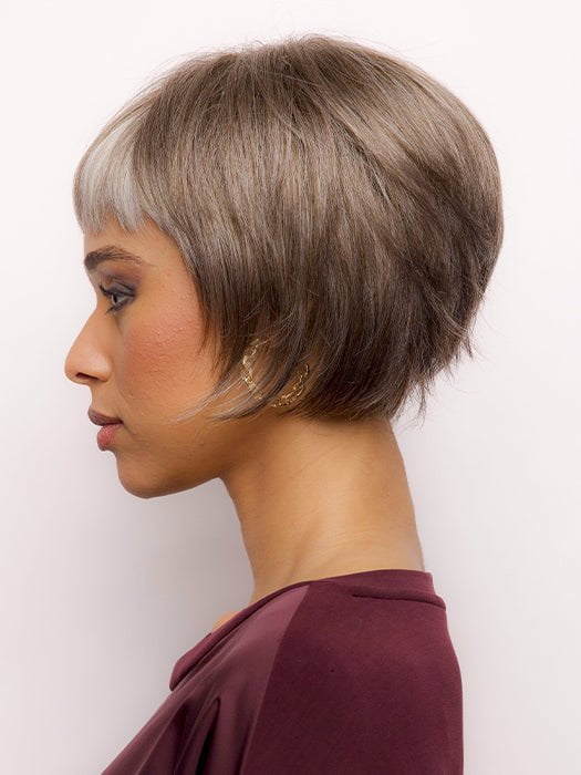 Nell (Clearance)