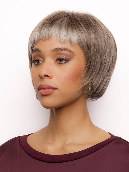 Nell (Clearance)
