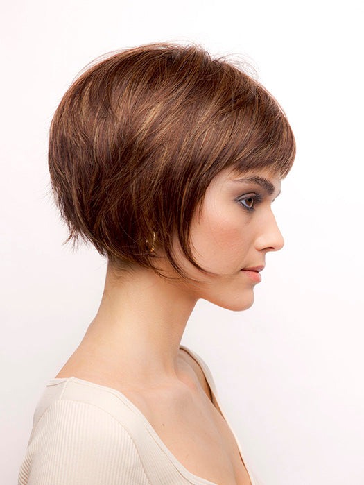 Nell (Clearance)